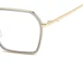 Carrera Lunettes de Vue CA 3095 KB7