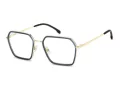 Carrera Lunettes de Vue CA 3095 ZI9