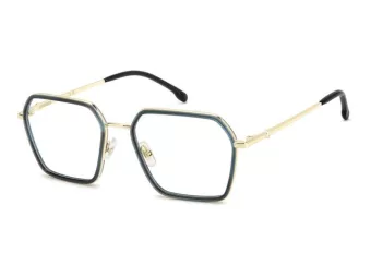 Carrera Lunettes de Vue CA 3095 ZI9