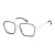 Carrera Lunettes de Vue CA 3095 ZI9