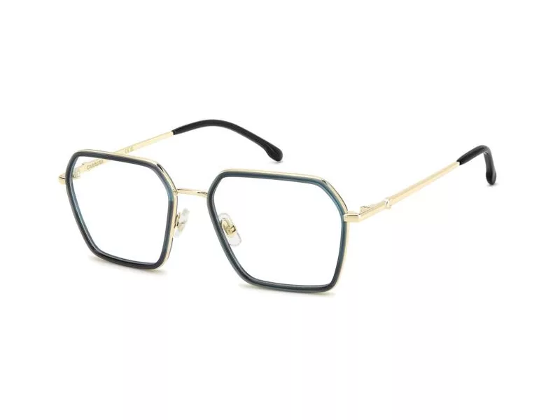 Carrera Lunettes de Vue CA 3095 ZI9