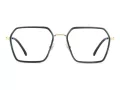 Carrera Lunettes de Vue CA 3095 ZI9