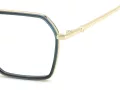 Carrera Lunettes de Vue CA 3095 ZI9