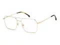Carrera Lunettes de Vue CA 3096 000