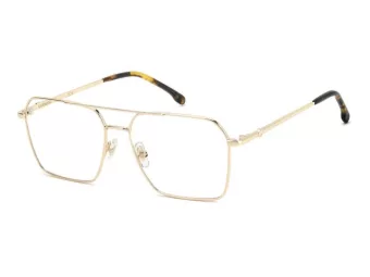 Carrera Lunettes de Vue CA 3096 000
