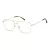 Carrera Lunettes de Vue CA 3096 000