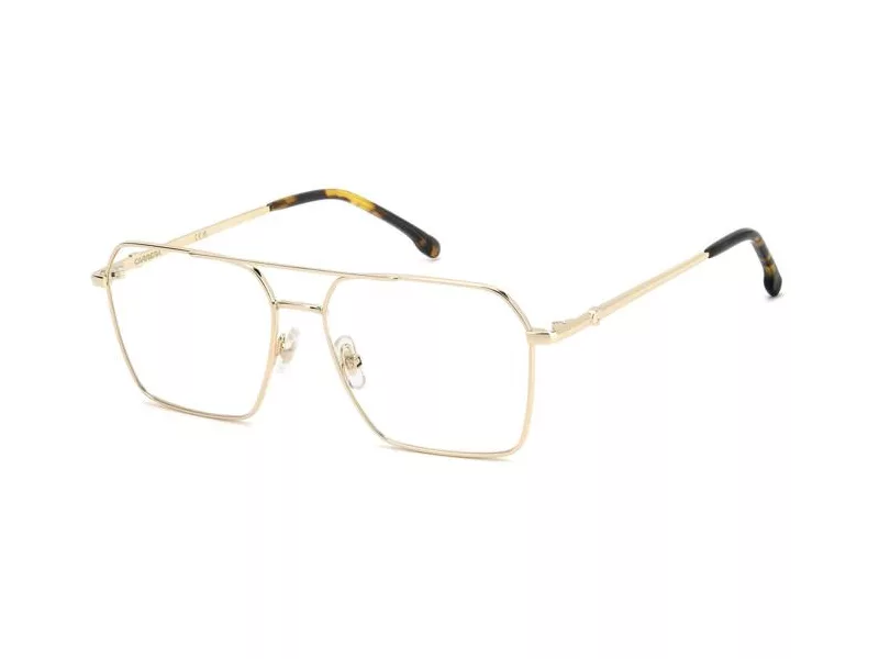 Carrera Lunettes de Vue CA 3096 000