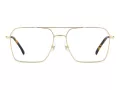 Carrera Lunettes de Vue CA 3096 000
