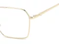 Carrera Lunettes de Vue CA 3096 000