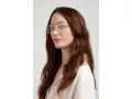 Carrera Lunettes de Vue CA 3096 000