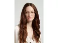 Carrera Lunettes de Vue CA 3096 000