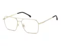 Carrera Lunettes de Vue CA 3096 84E