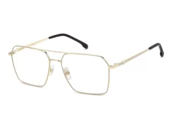 Carrera Lunettes de Vue CA 3096 84E