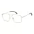 Carrera Lunettes de Vue CA 3096 84E