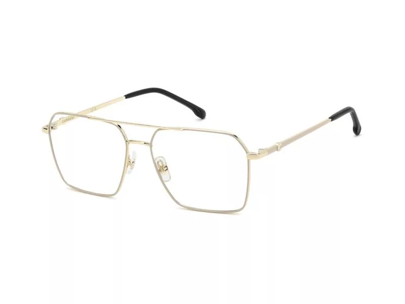 Carrera Lunettes de Vue CA 3096 84E