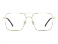 Carrera Lunettes de Vue CA 3096 84E