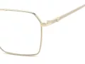 Carrera Lunettes de Vue CA 3096 84E