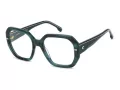 Carrera Lunettes de Vue CA 3097 6AK