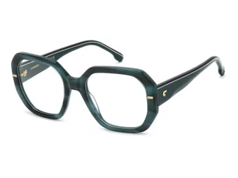 Carrera Lunettes de Vue CA 3097 6AK