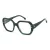 Carrera Lunettes de Vue CA 3097 6AK