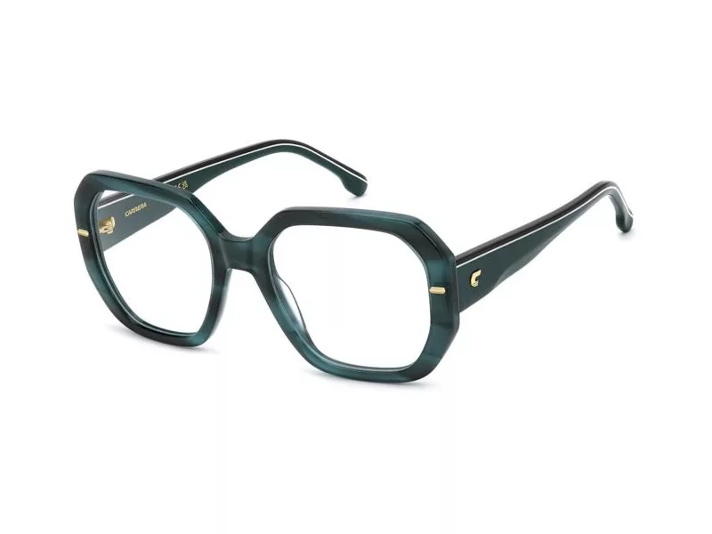 Carrera Lunettes de Vue CA 3097 6AK