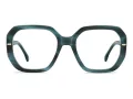 Carrera Lunettes de Vue CA 3097 6AK
