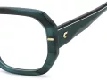Carrera Lunettes de Vue CA 3097 6AK