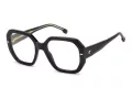 Carrera Lunettes de Vue CA 3097 807