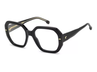 Carrera Lunettes de Vue CA 3097 807