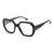 Carrera Lunettes de Vue CA 3097 807
