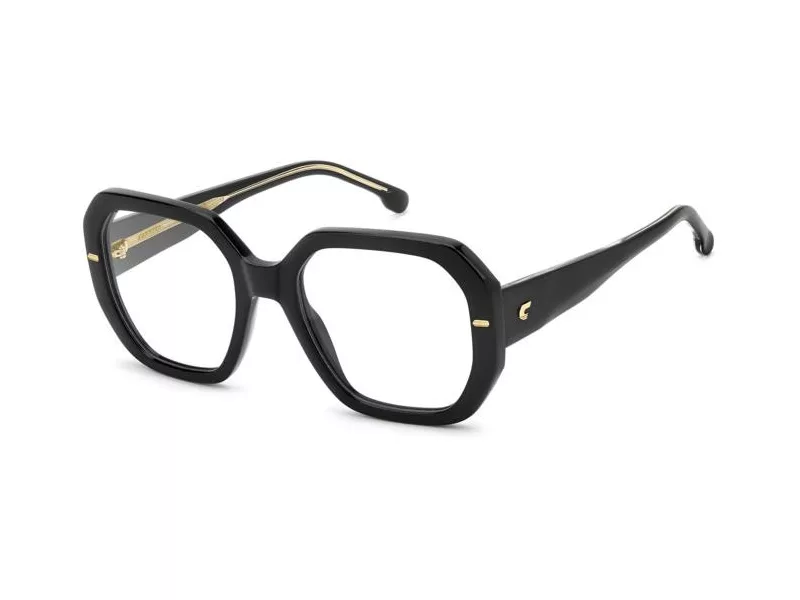 Carrera Lunettes de Vue CA 3097 807