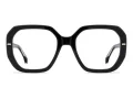 Carrera Lunettes de Vue CA 3097 807