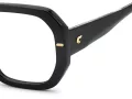 Carrera Lunettes de Vue CA 3097 807