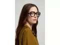 Carrera Lunettes de Vue CA 3097 807