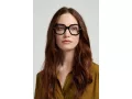 Carrera Lunettes de Vue CA 3097 807
