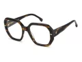 Carrera Lunettes de Vue CA 3097 EX4