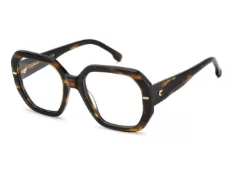 Carrera Lunettes de Vue CA 3097 EX4