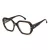 Carrera Lunettes de Vue CA 3097 EX4
