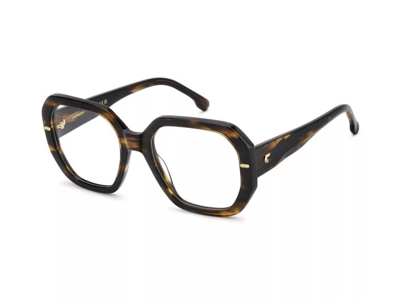 Carrera Lunettes de Vue CA 3097 EX4