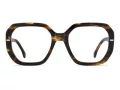 Carrera Lunettes de Vue CA 3097 EX4