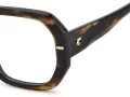 Carrera Lunettes de Vue CA 3097 EX4
