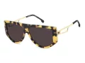 Carrera Lunettes de Soleil CA 3099/S EPZ/K2