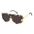 Carrera Lunettes de Soleil CA 3099/S EPZ/K2