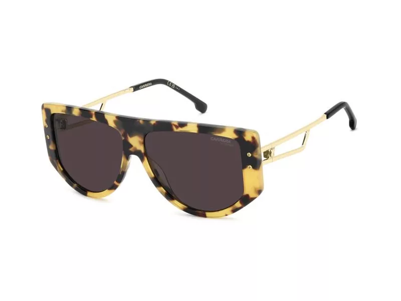 Carrera Lunettes de Soleil CA 3099/S EPZ/K2