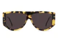 Carrera Lunettes de Soleil CA 3099/S EPZ/K2