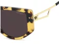 Carrera Lunettes de Soleil CA 3099/S EPZ/K2
