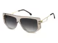 Carrera Lunettes de Soleil CA 3099/S FWM/9O