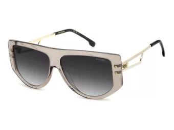 Carrera Lunettes de Soleil CA 3099/S FWM/9O