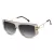 Carrera Lunettes de Soleil CA 3099/S FWM/9O