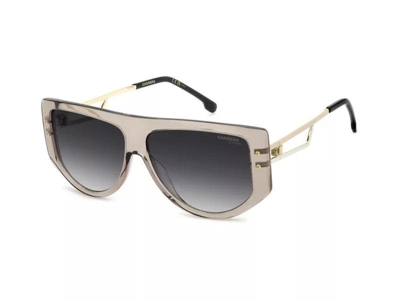 Carrera Lunettes de Soleil CA 3099/S FWM/9O
